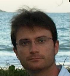 Alessandro Sarracino