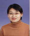 Xiaoting Chen