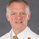 Doug Johnson-Greene
