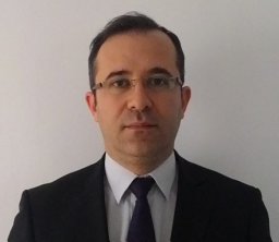 Ismail serkan Uncu