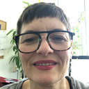 Christiane Roßler