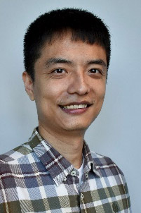 Xiaoxiao Cheng