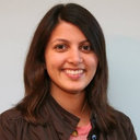 Shreya Shukla