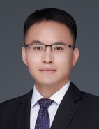 Zhiyang Lyu