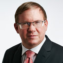 Ingo Thies