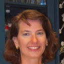 Jill A Rafael-Fortney
