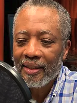 Norman W. Garrick