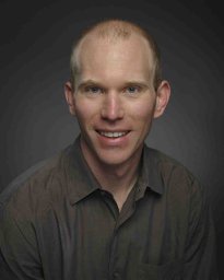 Mark Owkes