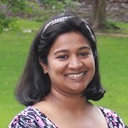 Renuka Sriram