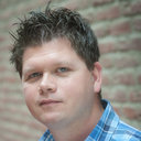 Michel H.C. Bleijlevens