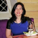 Marinela Grabovac
