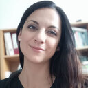 Pavla Sojkova (Bartosova)