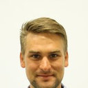 Bernd van snick