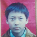 Hairui Sun