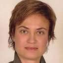 Seyda Ozbicakci