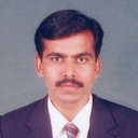 Thamilselvan Rakkiannan