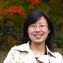 Xueyan Pang