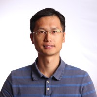 Shaojie Zhuo