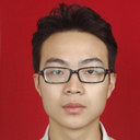 Tianqi Qi