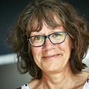 Ulla Werlauff