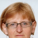 Marjeta Kovac
