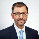 Ahmed Soliman