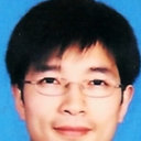 Zhonghua Tao