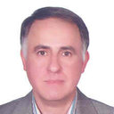 Mahmoud Parvin