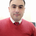 Omar Taha