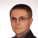 Grzegorz Bereta