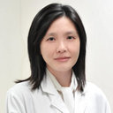 Yi-Chu Liao