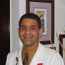Melvin Bonilla-Felix