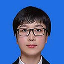 Yajuan Li