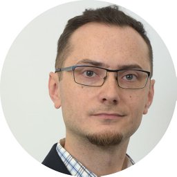 Eryk Szwarc