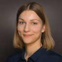 Katharina Geldreich