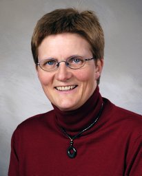 S Torsteinsdottir