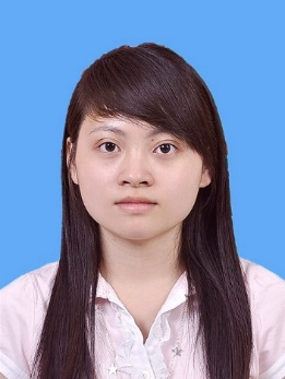 Yu Lan