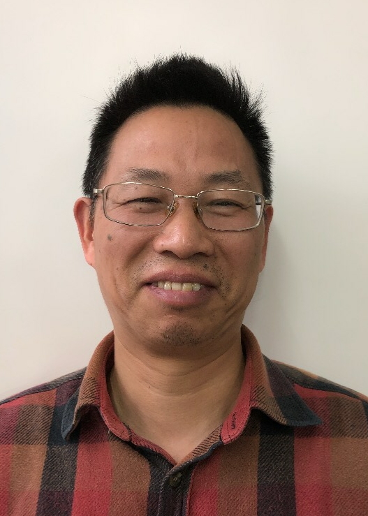 Yuanwang Deng