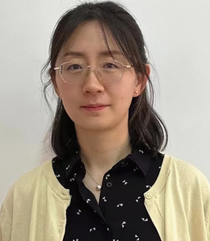 Mei Ming