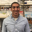 Matthew A. Romero