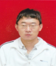Peng Ren