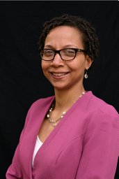 Michele A. Williams