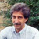 Giuseppe Nano