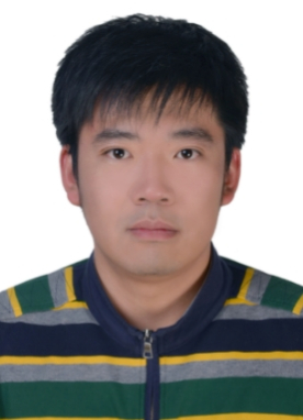 Jinggang Chu