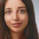 Klaudia Knecht-Gurwin