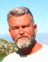 S. A. Simutnik