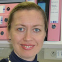 Svetlana Dokudovskaya