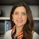 Esperanza Mantilla Rivas