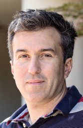 Julien Dominski