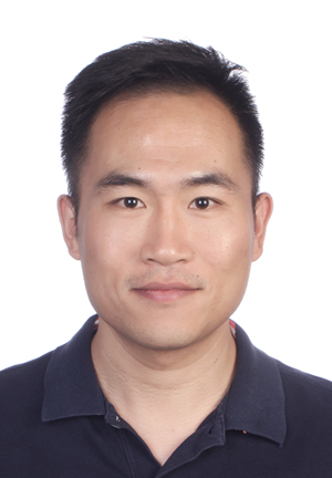 Runru Zhu